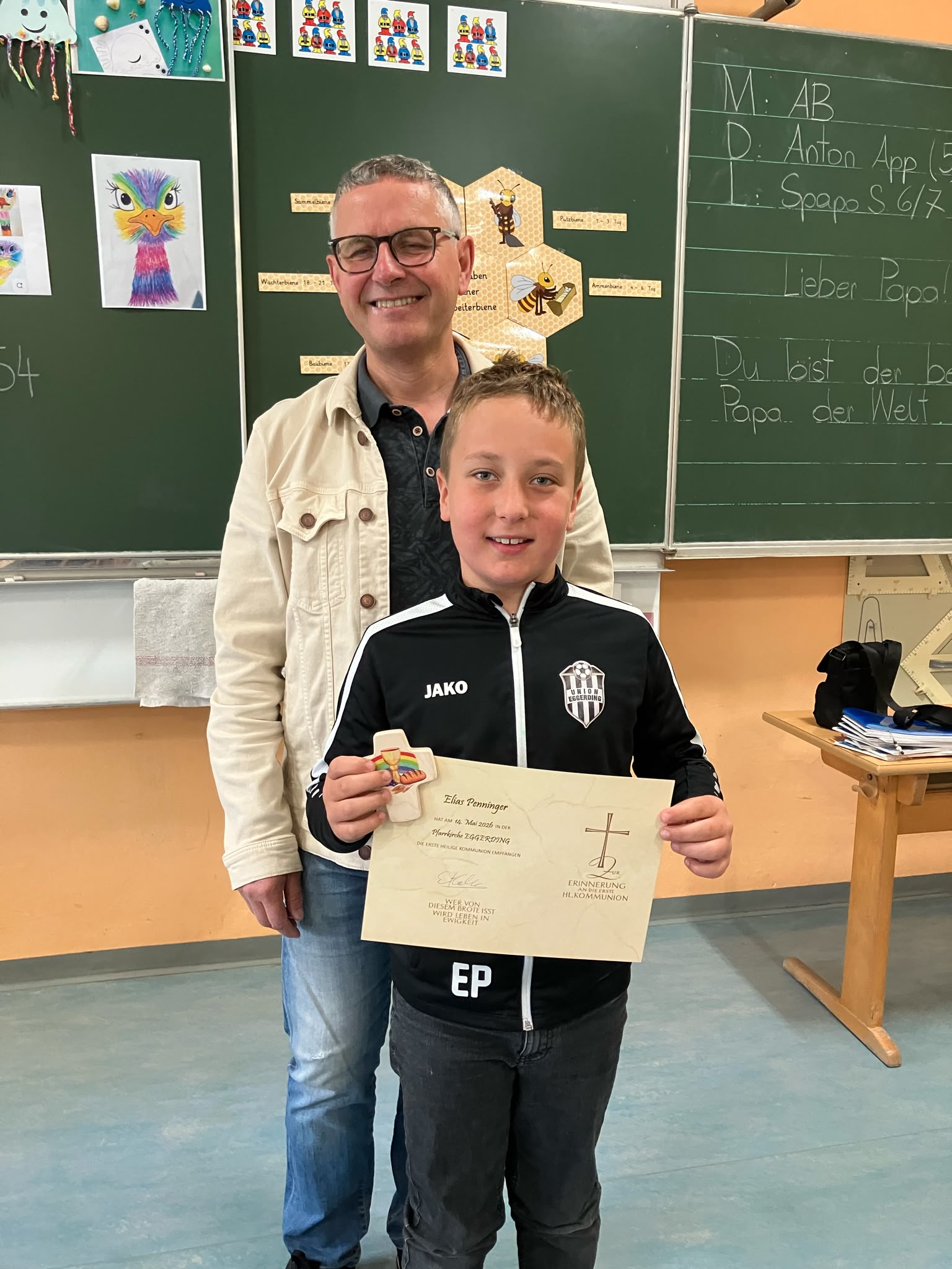 Artikelbild 5